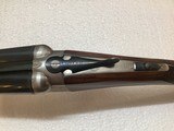 Ugartechea grd3 28ga - 4 of 8