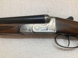 Ugartechea grd3 28ga - 1 of 8