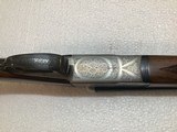 Ugartechea grd3 28ga - 3 of 8