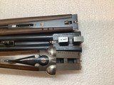 Ugartechea grd3 28ga - 8 of 8