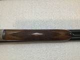 Ugartechea grd3 28ga - 7 of 8