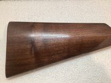 AYA no3 28ga - 6 of 8