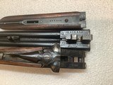 AYA no3 28ga - 8 of 8