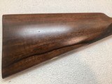 AYA no4 20ga - 6 of 8