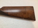 AYA no4 20ga - 5 of 8