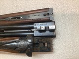 AYA no4 20ga - 8 of 8