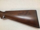 Winchester 42 .410 pre-war solid rib - 9 of 12