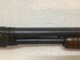 Winchester 42 .410 pre-war solid rib - 5 of 12