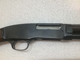 Winchester 42 .410 pre-war solid rib - 2 of 12