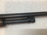 Winchester 42 .410 pre-war solid rib - 12 of 12