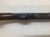 Winchester 42 .410 pre-war solid rib - 11 of 12