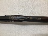 Holland & Holland rook 410 - 4 of 13