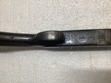 Holland & Holland rook 410 - 3 of 13