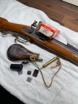 Thompson Center - 1 of 11