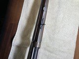 Winchester 1894 32-40 - 4 of 15