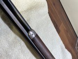 Winchester 1894 32-40 - 10 of 15