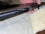 Winchester 1894 32-40 - 11 of 15