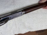 Winchester 1894 32-40 - 9 of 15