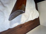 Winchester 1894 32-40 - 7 of 15
