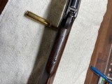 Winchester 1894 32-40 - 6 of 15