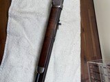 Winchester 1894 32-40 - 2 of 15