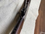Winchester 1894 32-40 - 14 of 15
