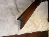 Winchester 1894 32-40 - 8 of 15