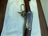 Winchester 1894 32-40 - 1 of 15
