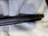 Winchester 1894 32-40 - 5 of 15