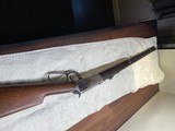 Winchester 1894 32-40 - 13 of 15