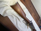 Winchester 1894 32-40 - 3 of 15