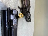 Joseph Strassberger double 16 Ga. over 9.3x72R (36 cal) - 10 of 15