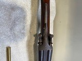 Joseph Strassberger double 16 Ga. over 9.3x72R (36 cal) - 13 of 15