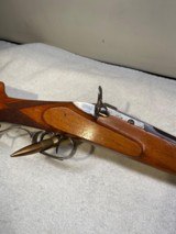 German Parlor rifle - 1 of 15