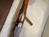 German Parlor rifle - 2 of 15