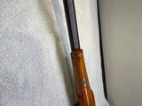 German Parlor rifle - 10 of 15