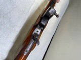 German Parlor rifle - 11 of 15
