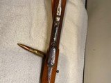 German Parlor rifle - 3 of 15