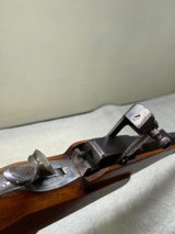 German Parlor rifle - 5 of 15