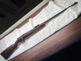 "Simson"
Fluss-Stahl Krupp-Essen
Kal .22 long rifle - 1 of 13