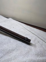 Winchester Model 1873Antique - 6 of 15
