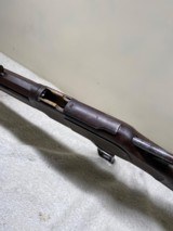 Winchester Model 1873Antique - 7 of 15