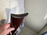Winchester Model 1873Antique - 13 of 15