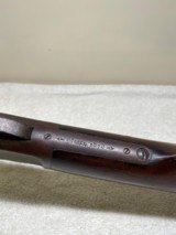 Winchester Model 1873Antique - 10 of 15