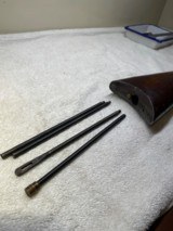 Winchester Model 1873Antique - 8 of 15