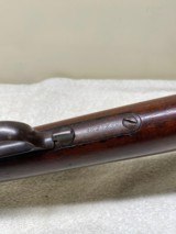 Winchester Model 1873Antique - 12 of 15