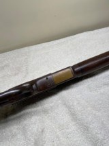 Winchester Model 1873Antique - 5 of 15