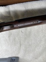 Winchester Model 1873Antique - 3 of 15