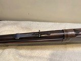 Winchester 1892 takedown 32 wcf (32-20) - 4 of 15