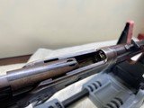 Winchester 1892 takedown 32 wcf (32-20) - 9 of 15